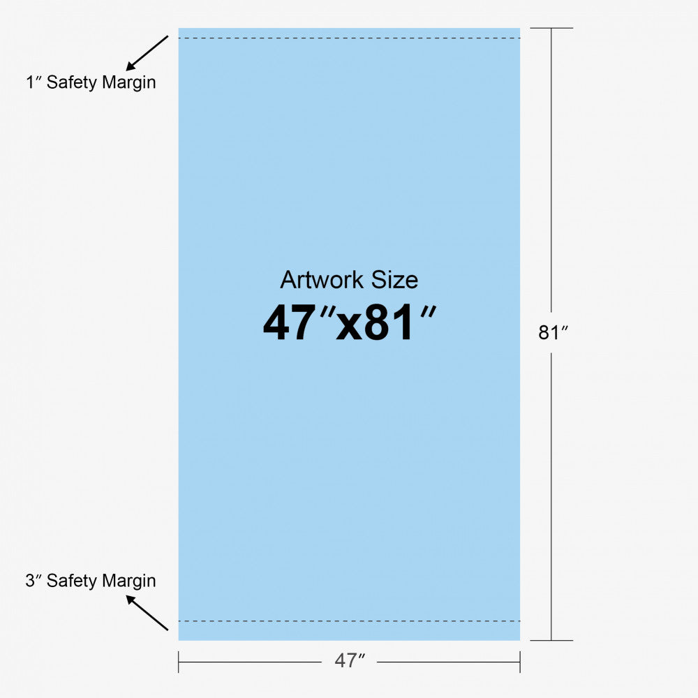 Standard Retractable